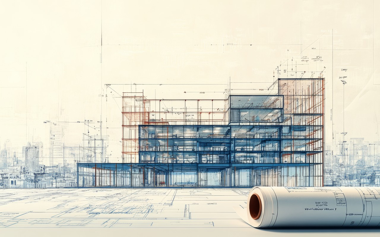 BIM