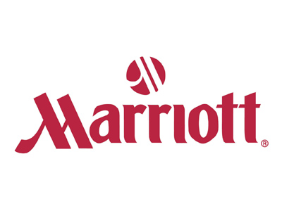 Marriott
