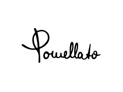 Pomellato