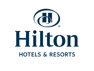 Hilton