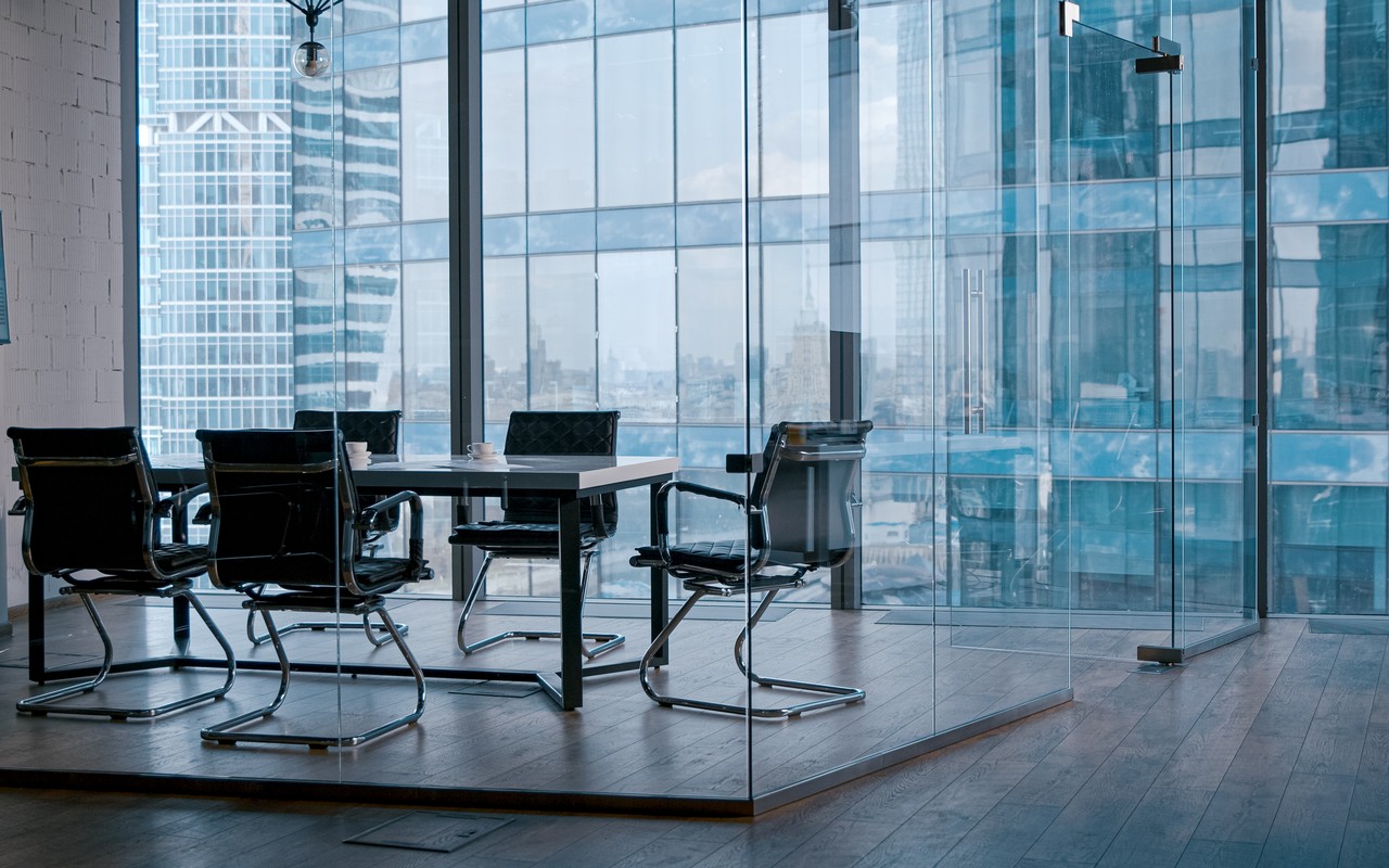 Offices